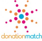 Donation Match